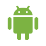 Android<br>Development