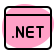 .NET Core / ASP.NET Development
