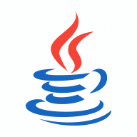 Java<br>Development
