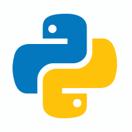 Python<br>Development